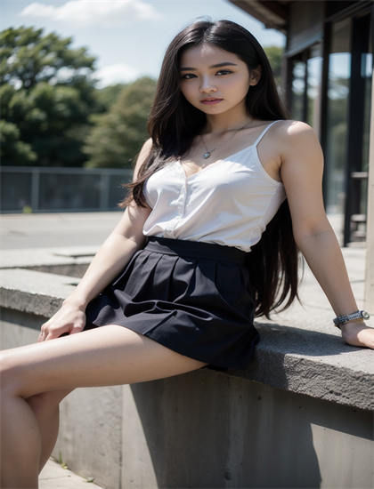 宫崎骏的电影-美美电影