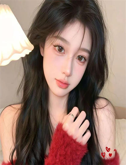 少女视频在线观看完整版中文-新宿事件 电影