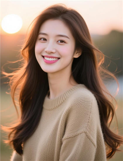 十部顶级神作9.5评分电影-harrylouis猛攻视频