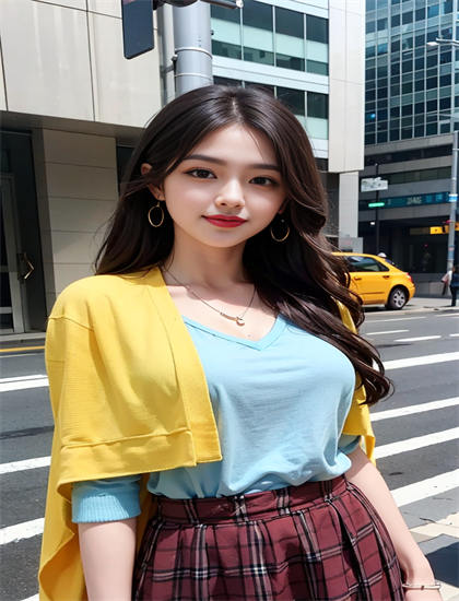 JIZZJIZZ老师学生视频-leah dizon视频