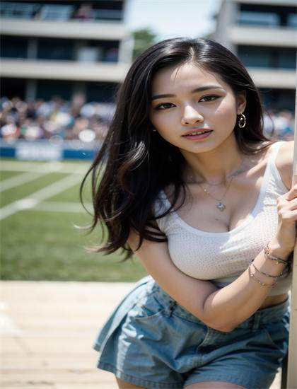 电影儿媳在线播放-欧美电视剧