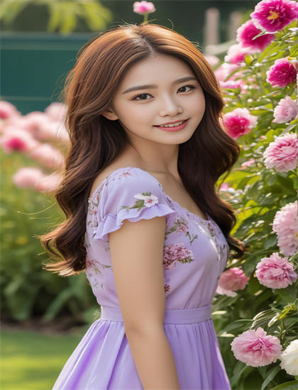 关于我妈的一切在线播放-美女被咬小头头的视频图片大全