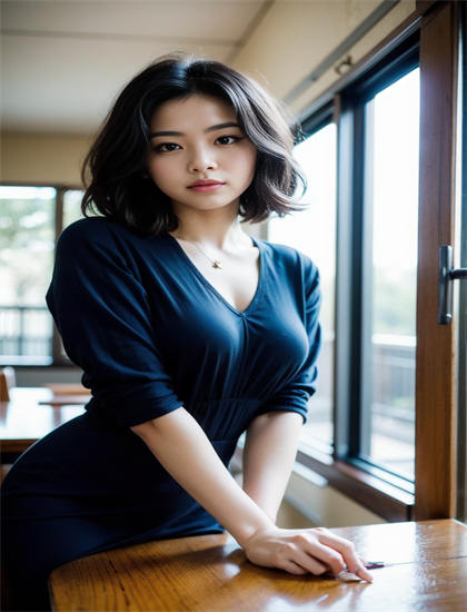 长宽电影网-丝袜美腿视频