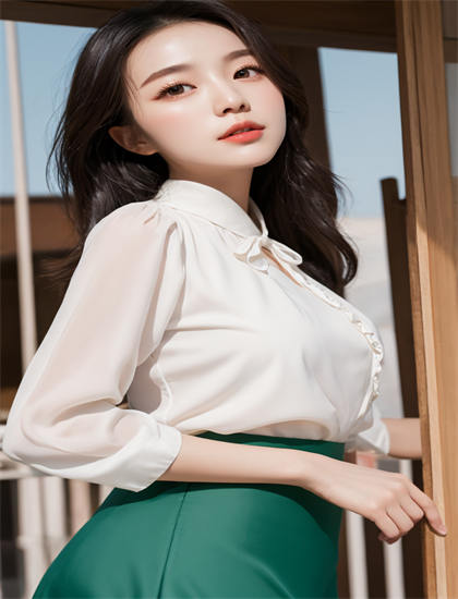 姑娘在线播放高清视频-欧美非洲唇毛片在线观看