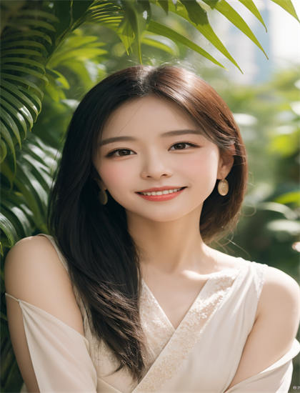 lol盖伦视频-代课教师电影