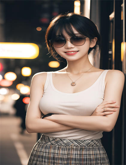 性欧美viedo高清-欧美日韩不卡合集视频