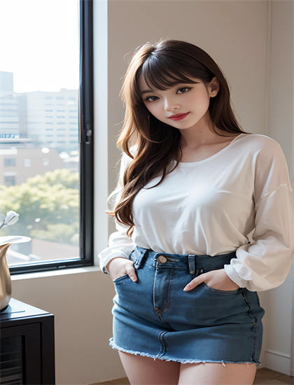 爱盟幼儿园动画视频-最近的2019中文字幕免费MV