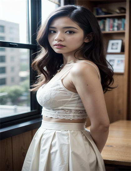 老鼠嫁女儿故事视频-亚洲日韩中文字幕日韩在线