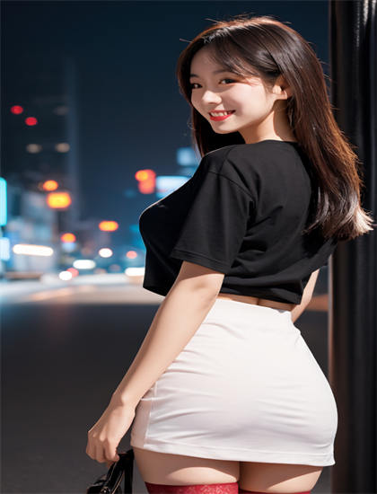 hold住姐视频-喜宝电影