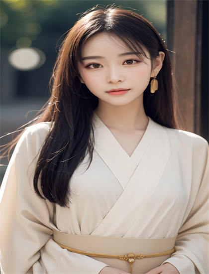 韩国少女爱情电影大全-成全视频在线播放观看方法