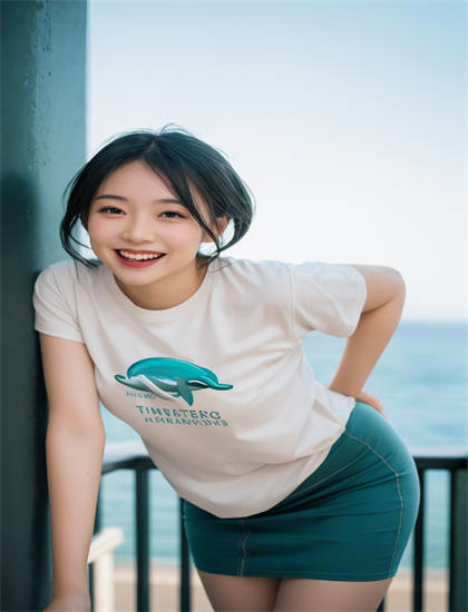 川岛芳子电影-成年女人看片免费视频