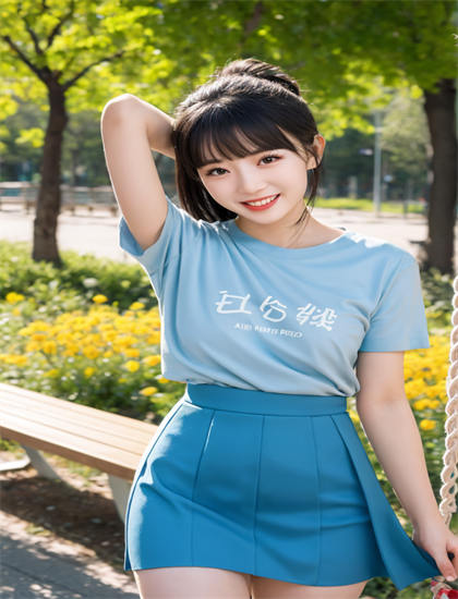 乱换玩3p视频在线视频-《女仆教育》第二季免费播放