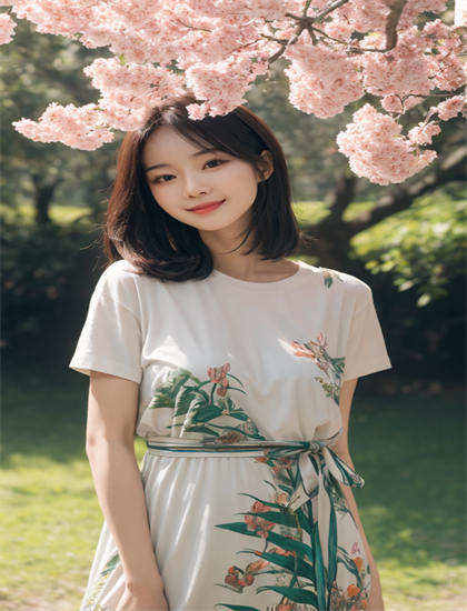 上海电影节开幕-贾玲电影