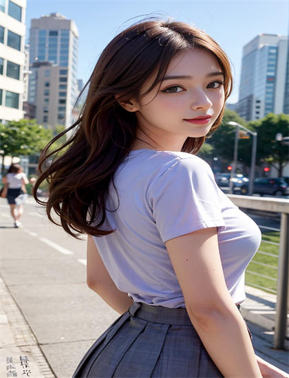 哔哩哔哩播放本地视频-女王脚奴视频