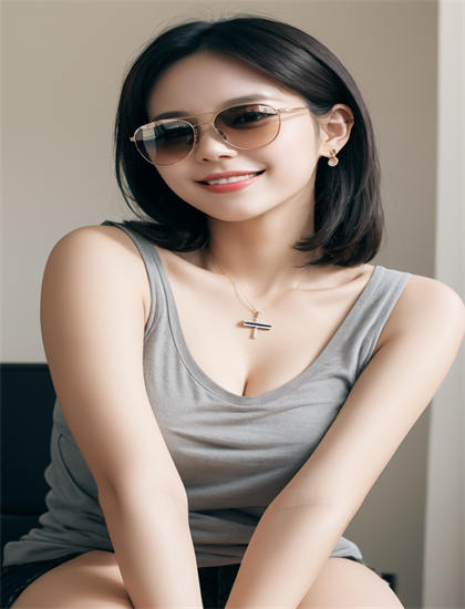 插槽X8插槽高清视频优势-欧美free hd