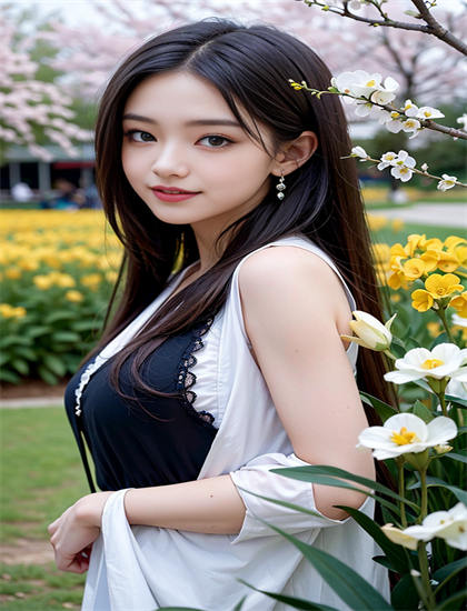 太深了吧唧吧唧吧唧吧视频-妈妈 电影