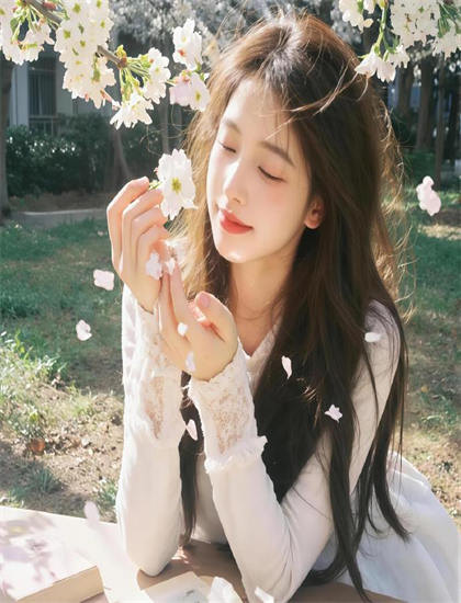 我的美女教师完整版在线播放-再一次心跳电影