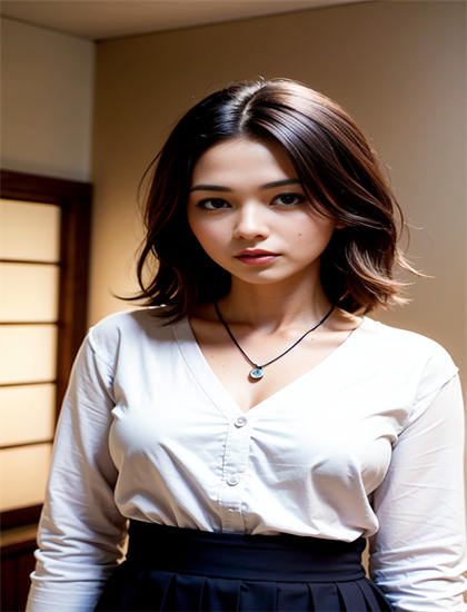 正大广场星美电影院-长泽雅美不雅视频