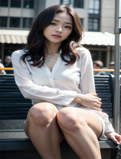 有没有带色的电影-韩婧格视频