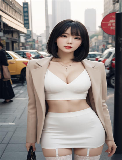 爱情电影网天海翼3-欧美人和兽胶配方大全