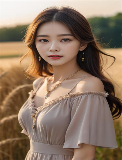 女人和拘 视频-中秋节视频