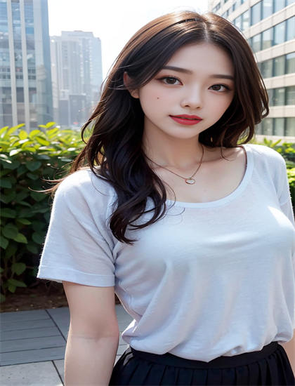 桃花直播在线观看免费播放-黑暗之光电影