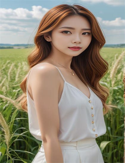 后进女神白嫩翘臀在线视频-rockplayer播放器