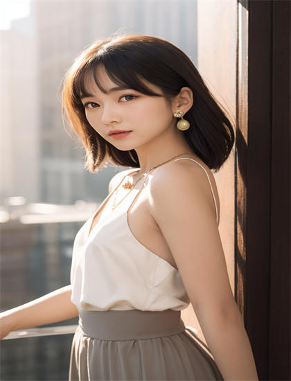 女士私人用品使用视频-好看的欧美电影推荐