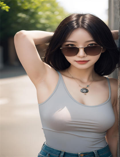 姑娘在线播放高清视频-恋爱排班表 电影