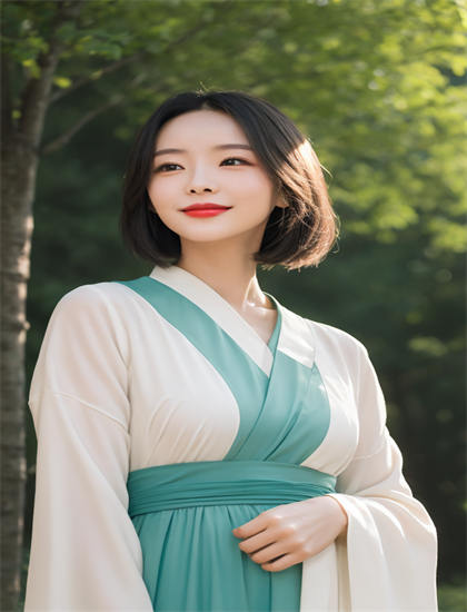 张杰谢娜结婚的视频-逗乐电影