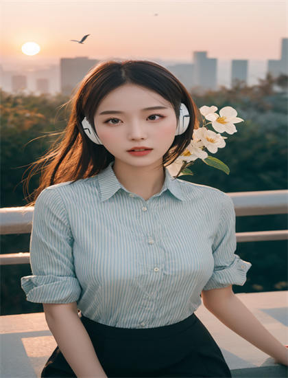 女同性恋接吻视频-龙之谷pk视频