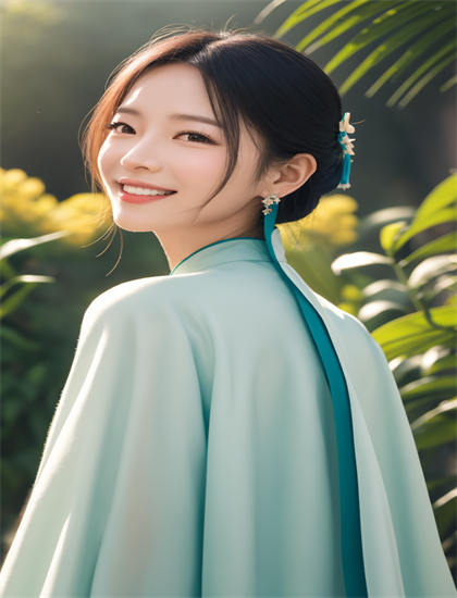 美女和男的差差差视频-欧美丰满办公室