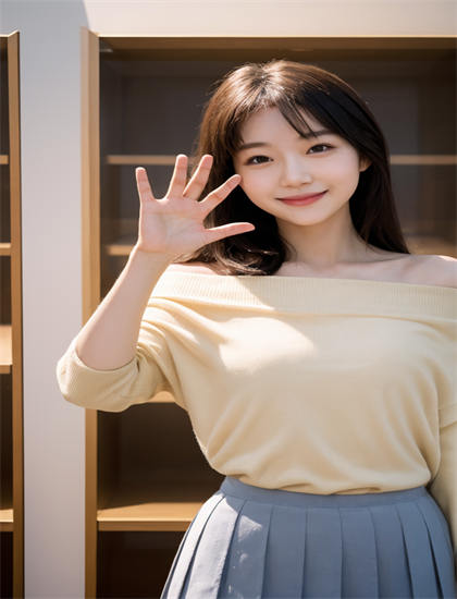 欧美成年 生活片-日韩一卡2卡3卡4卡仙踪林