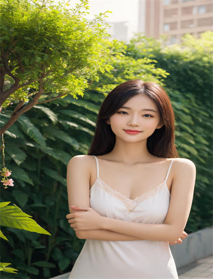 ido电影-何 何少欣的视频 VK