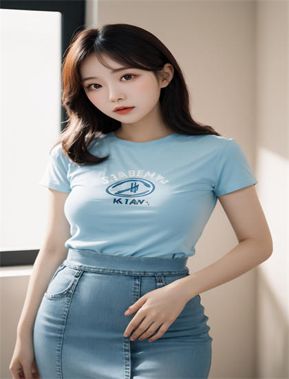 欧美大屁股熟妇大乳-死在西部的一百万种方式 电影