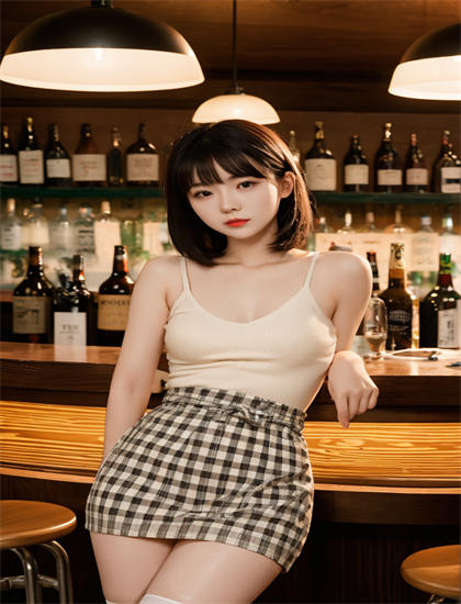 八戒八戒在线观看免费播放视频在线观看-欧美黑人与非洲黑人的区别是什么