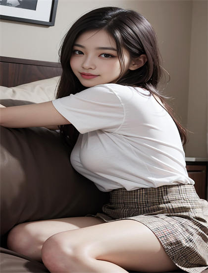 成人影片欧美成人影片-黄晓明baby婚礼视频