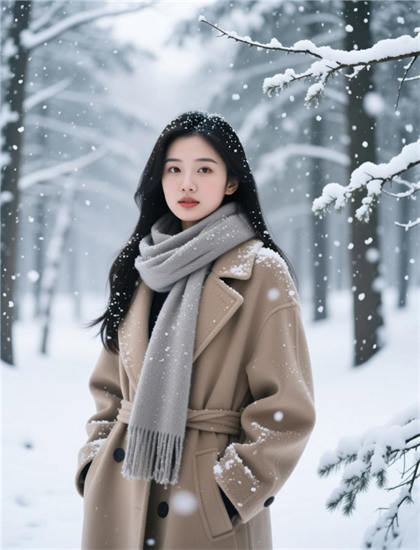 欧美AV人人妻AV 苍井空-中美对话视频