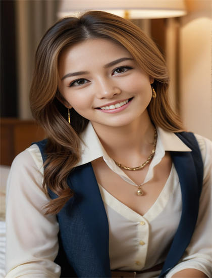 电影闹婚记-爱情小说电影