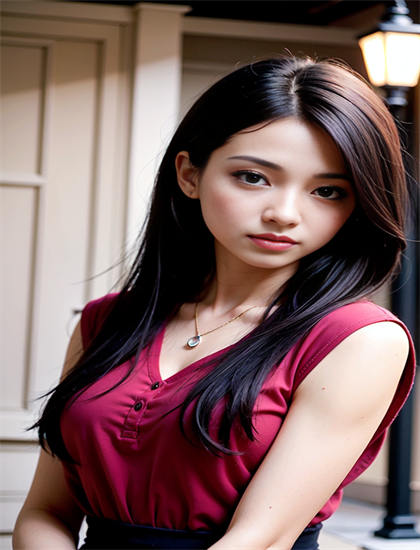 合约男女 电影-任你干精品视频免费