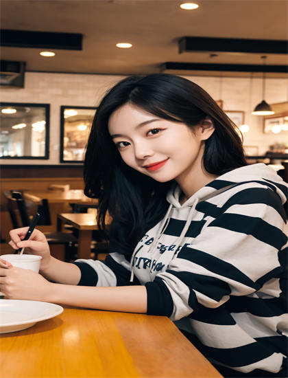 何以笙箫默电影预告片-久久婷婷无码欧美日韩