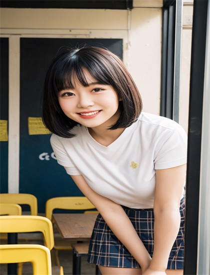 临沂视频-qq飞车婚礼视频