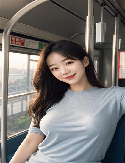 斗罗大陆255集视频在线观看-美女美鲍视频