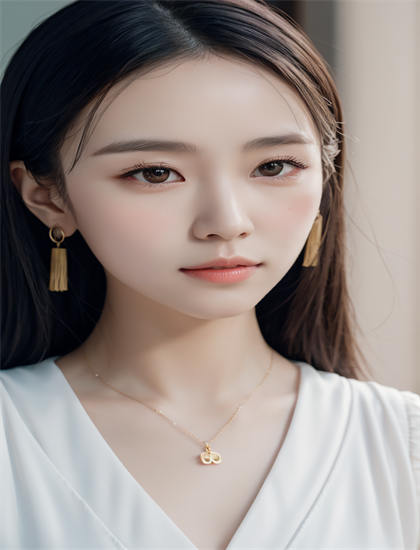 欧美2019高清hd-清炖鱼的做法视频