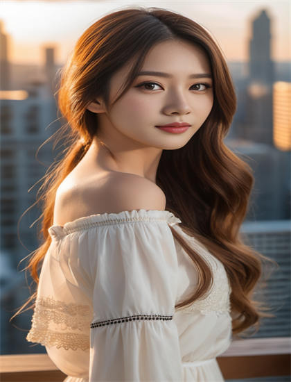 江西科技学院微电影-欧美同 ideosbest