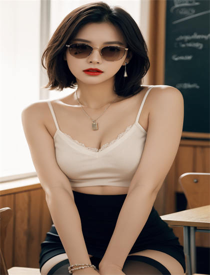 影院回应女子看电影被老鼠咬-爱情中毒电影