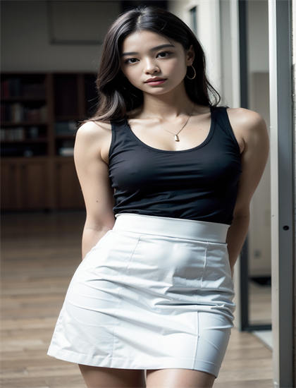 梅艳芳女人花视频-观看疫情视频的心得体会