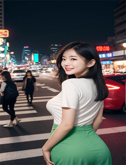 s8sp视频高清在线播放-美女尸体解剖视频