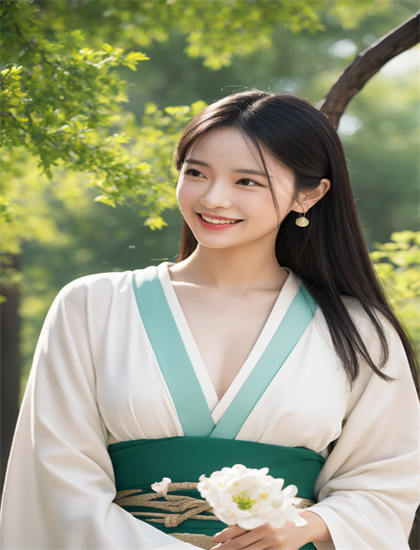 小蝌蚪找妈妈视频-菠萝视频app就是爱做