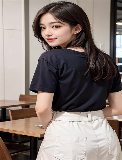 亚洲 欧美 中文 制服 日韩-久爱成疾在线视频